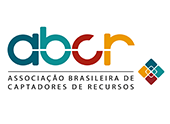 Festival ABCR 2024 e 2025 - site e branding desenvolvido pela 360 Criativo