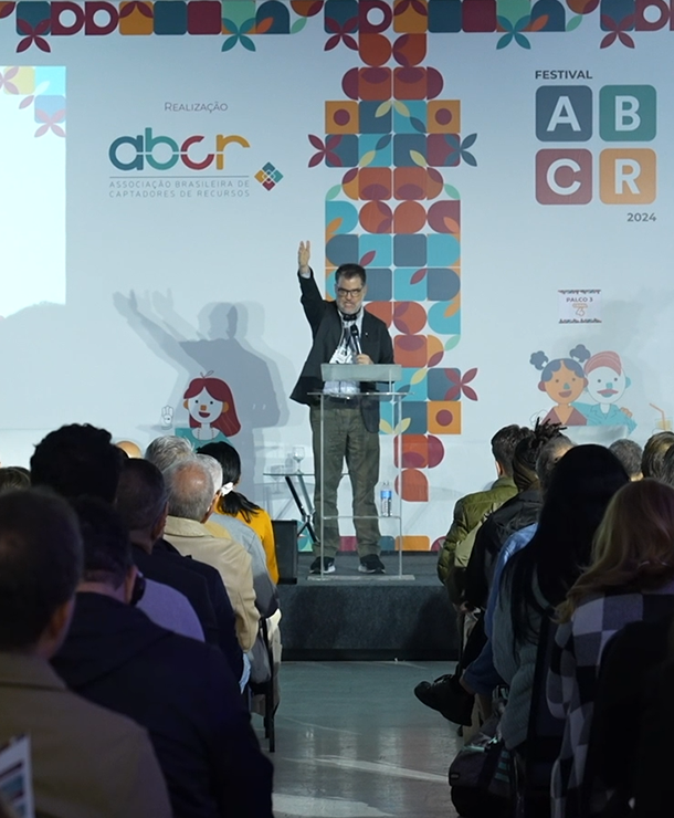 Festival ABCR