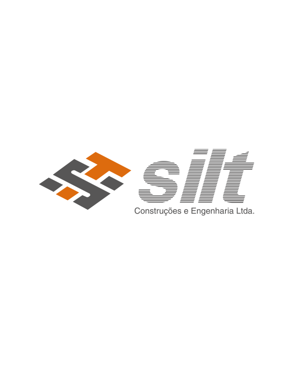 Silt Engenharia