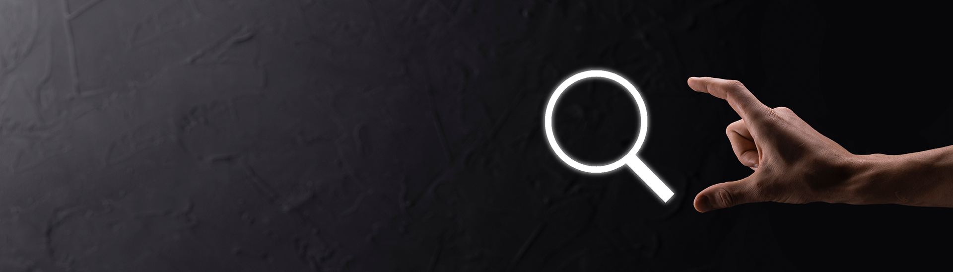 SEO Técnico + SEO Local