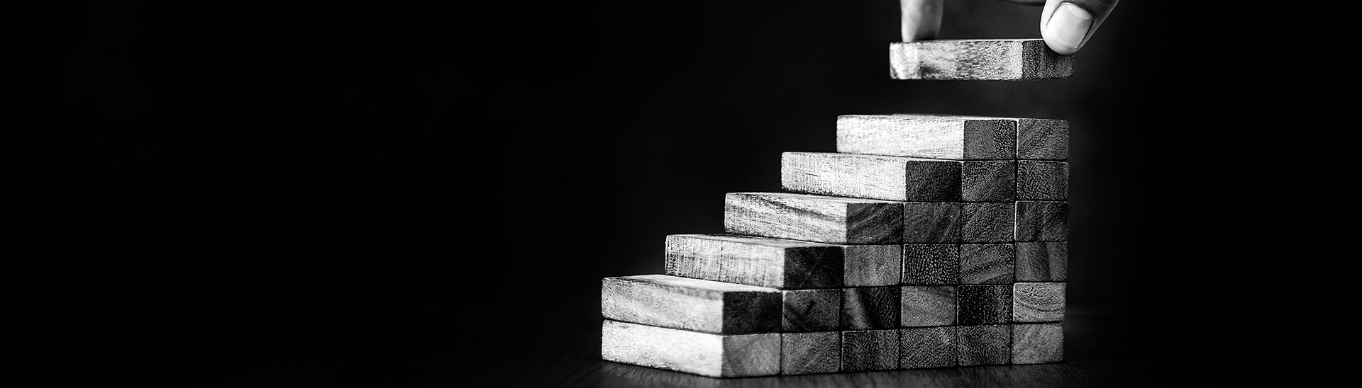 Web Design & Desenvolvimento